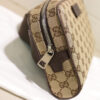 Modern Style Trendy GG Handbag 41