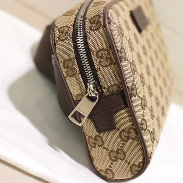 Modern Style Trendy GG Handbag 41