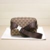 Modern Style Trendy GG Handbag 41