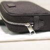 Modern Style Trendy GG Handbag 41