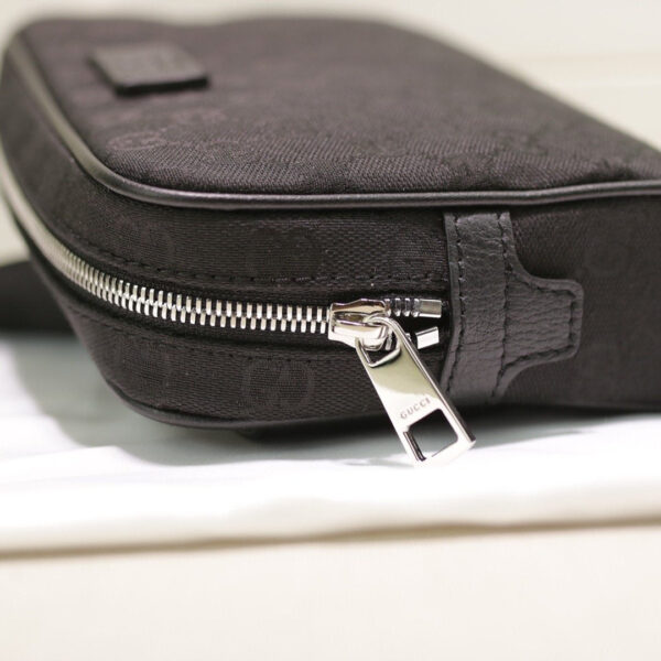 Modern Style Trendy GG Handbag 41