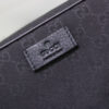 Modern Style Trendy GG Handbag 41