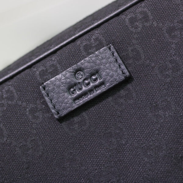 Modern Style Trendy GG Handbag 41