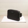Modern Style Trendy GG Handbag 41