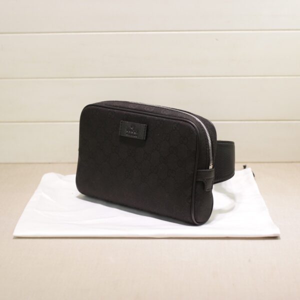 Modern Style Trendy GG Handbag 41
