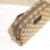 Modern Style Trendy GG Handbag 41