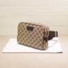 Modern Style Trendy GG Handbag 41