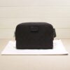 Modern Style Trendy GG Handbag 41