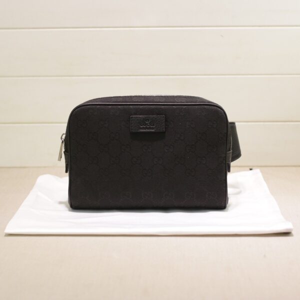 Modern Style Trendy GG Handbag 41