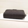 Modern Style Trendy GG Handbag 41