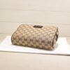 Modern Style Trendy GG Handbag 41