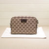 Modern Style Trendy GG Handbag 41
