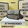 Modern Style Trendy GG Handbag 42
