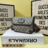 Modern Style Trendy GG Handbag 42