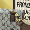 Modern Style Trendy GG Handbag 42