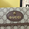 Modern Style Trendy GG Handbag 42