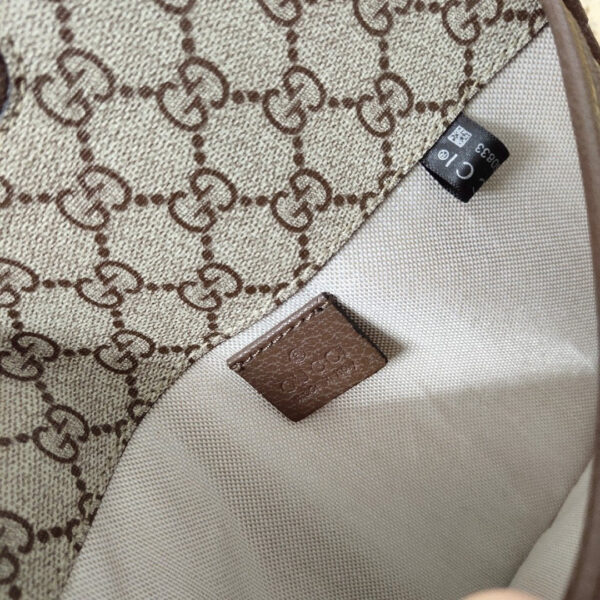Modern Style Trendy GG Handbag 42
