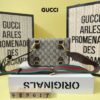 Modern Style Trendy GG Handbag 42