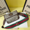 Modern Style Trendy GG Handbag 42