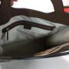 Modern Style Trendy GG Handbag 44