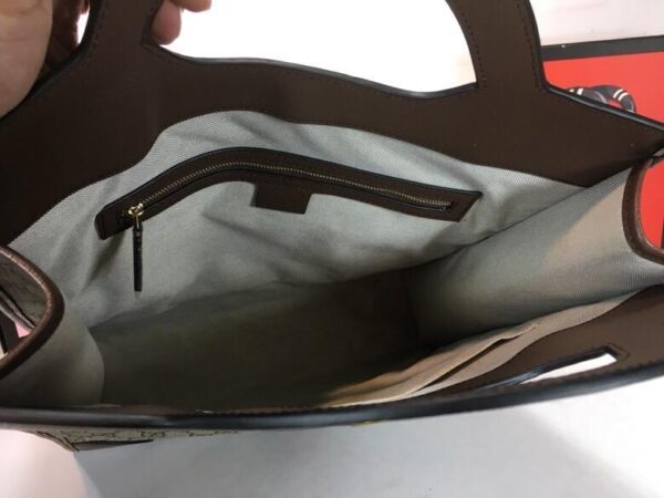 Modern Style Trendy GG Handbag 44