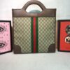 Modern Style Trendy GG Handbag 44