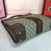 Modern Style Trendy GG Handbag 44
