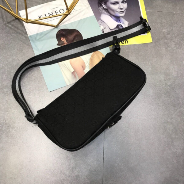 Modern Style Trendy GG Handbag 47