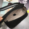 Modern Style Trendy GG Handbag 47