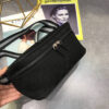 Modern Style Trendy GG Handbag 47