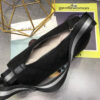 Modern Style Trendy GG Handbag 47