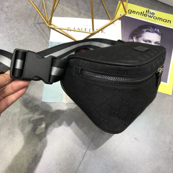 Modern Style Trendy GG Handbag 47