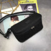 Modern Style Trendy GG Handbag 47