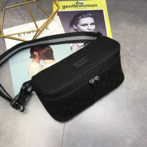 Modern Style Trendy GG Handbag 47