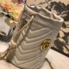 Modern Style Trendy GG Handbag 50