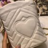 Modern Style Trendy GG Handbag 50