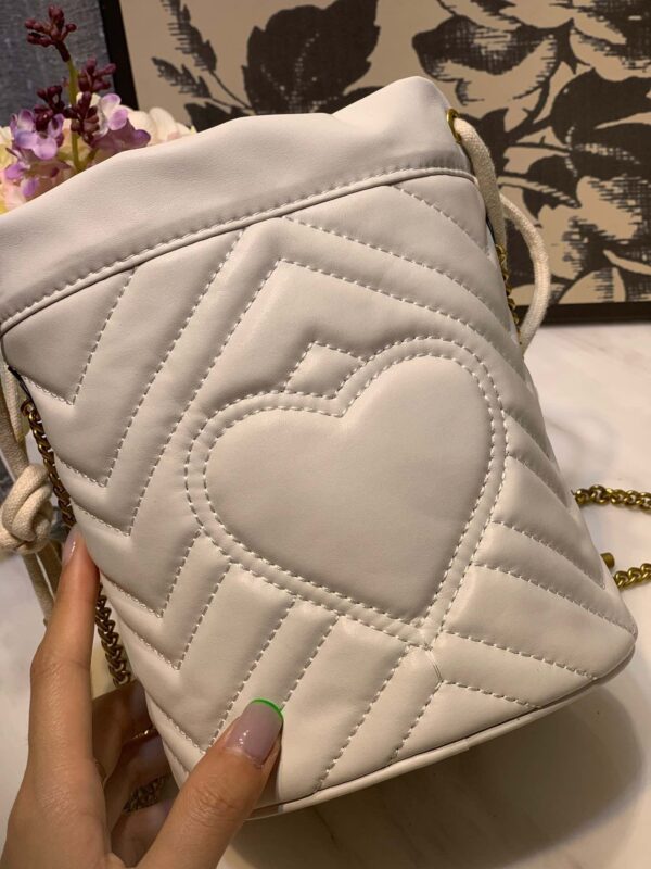 Modern Style Trendy GG Handbag 50