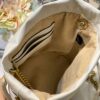 Modern Style Trendy GG Handbag 50