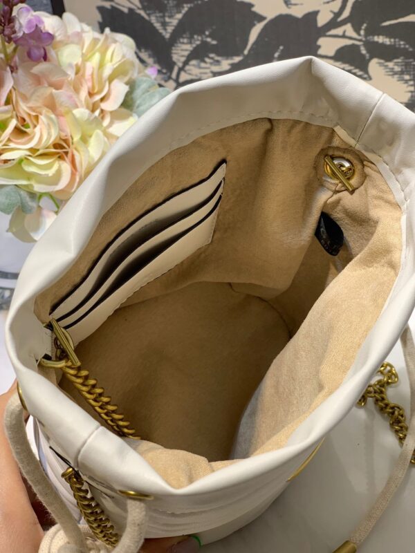Modern Style Trendy GG Handbag 50