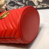Modern Style Trendy GG Handbag 50