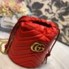 Modern Style Trendy GG Handbag 50
