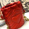 Modern Style Trendy GG Handbag 50