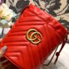 Modern Style Trendy GG Handbag 50