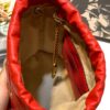 Modern Style Trendy GG Handbag 50