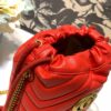 Modern Style Trendy GG Handbag 50