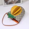 Modern Style Trendy GG Handbag 53