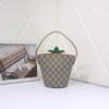 Modern Style Trendy GG Handbag 53