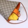 Modern Style Trendy GG Handbag 53