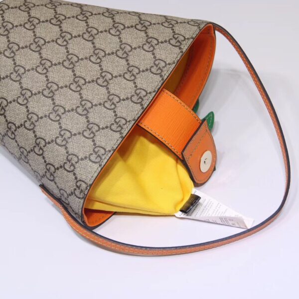 Modern Style Trendy GG Handbag 53