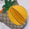 Modern Style Trendy GG Handbag 53